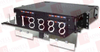 Computer Accessory - 105350493 - Radwell International