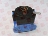 Accessory/Bulb/Cap/Contact/Transf - 774757 - Radwell International