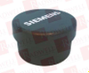 Accessory/Bulb/Cap/Contact/Transf - 3897102 - Radwell International