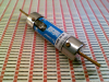Fuse - 4804822 - Radwell International