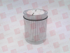 Stack Light - 5375868 - Radwell International