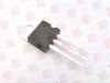 Voltage Regulator - 16451836 - Radwell International