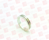 Seal - 176800433 - Radwell International