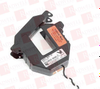 Current Transformer - 123663889 - Radwell International