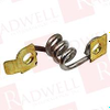 Thermal Overload/Heater - 7571747 - Radwell International
