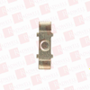 Contact Kit - 15746102 - Radwell International