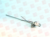 Thermocouple/RTD -- 10646916