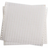 Labels, Stickers, Decals - Blank - 2267-DAT-179-619-10-ND - DigiKey