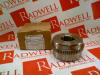 Sprocket/Gear - 53841812 - Radwell International