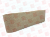 Sander/Sand Paper - 92597801 - Radwell International