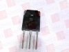 Resistor - 32331723 - Radwell International