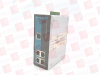 Networking Router - 7576280 - Radwell International