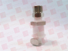 Pipe and Coupling - 49290745 - Radwell International