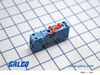 TURK Miscellaneous - S10 - Galco Industrial Electronics