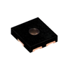 Ambient Light, IR, UV Sensors - 751-VEML6046X00TR-ND - DigiKey