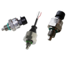 Temperature Sensors - Analog and Digital Output - Industrial - 5555-13919-ND - DigiKey
