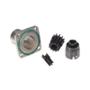 Circular Connector Housings - 2452-EEA204N00000002000-ND - DigiKey