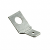 Accessories - WM13898-ND - DigiKey