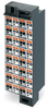 Matrix patchboards - 726-770 - WAGO