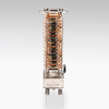 Electron multipliers (EMs) - R515 - Hamamatsu Photonics Europe