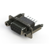 D-Sub Connector Assemblies - 151-628-009-651-277-ND - DigiKey