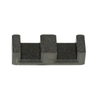 Ferrite Cores -- 1934-9478201002-ND - Image