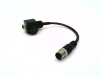 Photoelectric -  - Radwell International