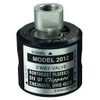 Control Valve - Radwell International