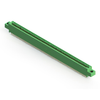 Edgeboard Connectors - 151-345-124-525-808-ND - DigiKey