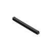 Arrays, Edge Type, Mezzanine (Board to Board) - SAM13645CT-ND - DigiKey