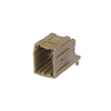 Headers, Male Pins - WM14540-ND - DigiKey