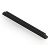 Edgeboard Connectors - 151-391-056-524-103-ND - DigiKey