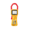 Electrical Testers, Current Probes - 614-1381-ND - DigiKey