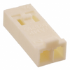 Rectangular Connector Housings - 928205-2 - ODG (Origin Data Global)