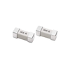 Fuses - 0456050.DRSD - ODG (Origin Data Global)