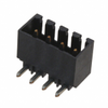 Headers, Plugs and Sockets - 1841650000 - ODG (Origin Data Global)