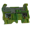 Din Rail, Channel - 3209536 - ODG (Origin Data Global)