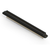 Edgeboard Connectors - 151-857-080-560-203-ND - DigiKey