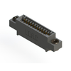 Edgeboard Connectors - 151-895-012-524-603-ND - DigiKey