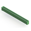 Edgeboard Connectors - 151-807-026-453-101-ND - DigiKey