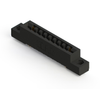Edgeboard Connectors - 151-357-018-555-204-ND - DigiKey