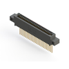 Edgeboard Connectors - 151-895-024-542-612-ND - DigiKey