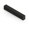 Edgeboard Connectors - 151-857-016-447-101-ND - DigiKey