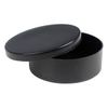 Anti-Static, ESD Device Containers -- 16-1556-ND - Image