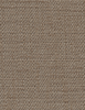 Burnish Fabric - 4157/05 - Pollack