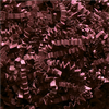 10 lb. Burgundy - Crinkle Paper -- CP10F - Image