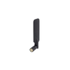 RF Antennas - 6099-PE51142-ND - DigiKey