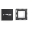 Motor Drivers, Controllers - 620-A4918KEVSR-5-TDKR-ND - DigiKey