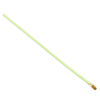 LED COBs, Engines, Modules, Strips - 1528-6134-ND - DigiKey