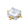 RF Mixers - 6099-PE86X1020-ND - DigiKey
